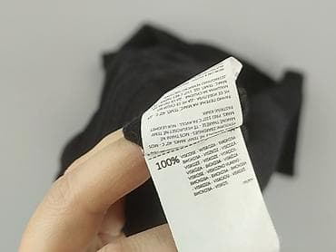 cos koszulka: Mohito, Sukienka damska, rozmiar M — 5