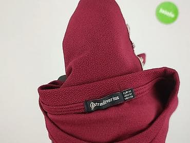 stradiwarius sklep: Stradivarius, Bluzka damska, rozmiar M — 5