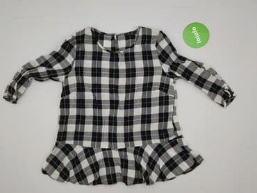 bluza minus two: OPUS, Bluzka damska, rozmiar S — 2