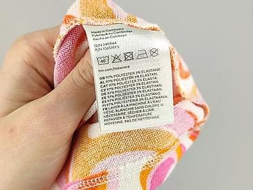 divided h m kurtka: H&M Divided, Sukienka damska, rozmiar M — 5