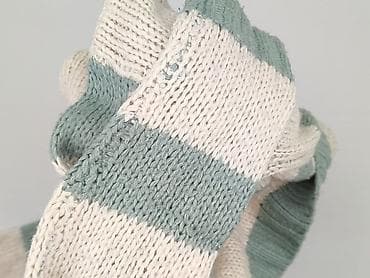 lemoniade sweter: Sinsay, Sweter damski, rozmiar XS — 6