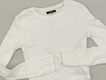 House, Women's blouse, size S