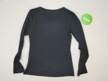 Kobiety: KATE, Bluzka damska, XL — 3