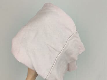 ubrania bench: Bench, Women`s hoodie, size S — 7