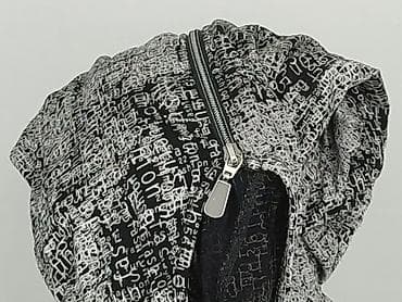 pull and bear kurtka czarna: Sukienka damska, rozmiar XL — 8