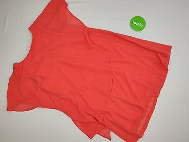 Bodyflirt, Tunika damska, rozmiar L — 3