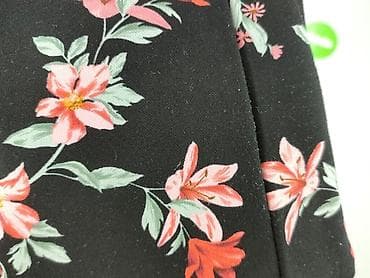 c: H&M Divided, Sukienka damska, rozmiar S — 6