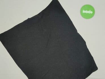 spódniczka gotycka: Gina, Spódnica damska, M — 7