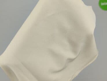 shein curve bluzki: Shein, Bluzka damska, XL — 5