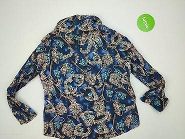 vinted 44: Shein, Koszula damska, rozmiar XL — 3