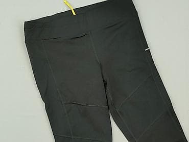 m: Skins, Leggings Sports for women, size M — 1