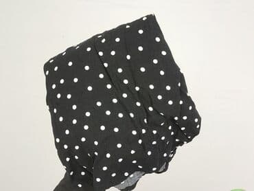 czerwona sukienka cropp: Cropp, Sukienka damska, rozmiar XL — 5