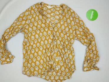 bluza koc primark: Primark, Bluzka damska, rozmiar M — 3