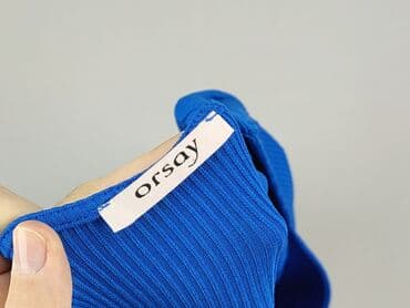 hexeline bluzki: Orsay, Bluzka damska, rozmiar S — 4