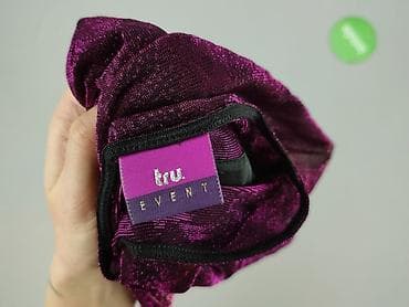 bluzki sylwester: Bluzka damska, rozmiar M — 4