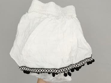 spódnice montego: Sinsay, Spódnica damska, XS — 5