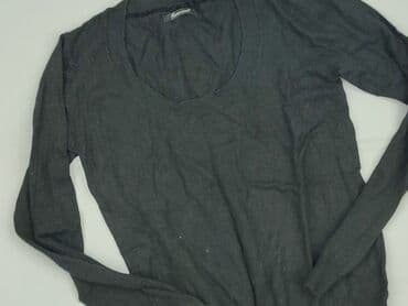 Swetry: Sweter damski, rozmiar S