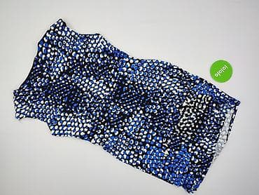 ubrania second hand: M&Co, Sukienka damska, rozmiar 4XL — 3