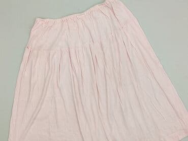 spódniczka maxi: Spódnica damska, rozmiar S — 2