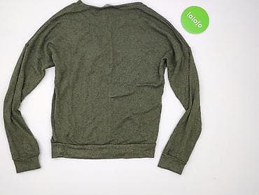 greenpoint bluza: FBsister, Bluza damska
, rozmiar S — 3