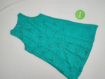 c: F&F, Sukienka damska, rozmiar S — 3