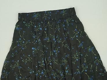 Top Secret, Spódnica damska, rozmiar M