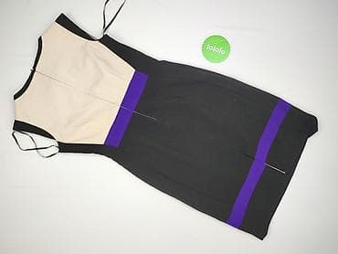 c: The Collection Debenhams, Сукня жіноча, розмір M — 3