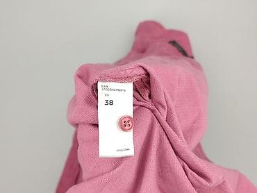 koszula marex: Coop, Koszula damska, rozmiar M — 5