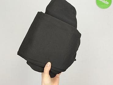 dresy mckenzie: Spodnie dresowe damskie, rozmiar M — 5