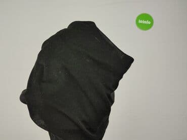 koszulka lakers czarna: H&M, T-shirt damski, rozmiar M — 6