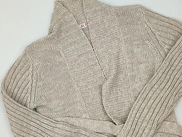 beloved sweter: Кардиган жіночий, розмір M — 1