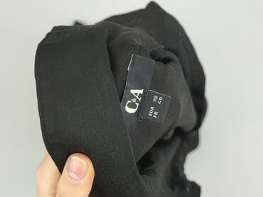 koszulka funkcyjna damska lidl: C&A, Koszula damska, rozmiar M — 4