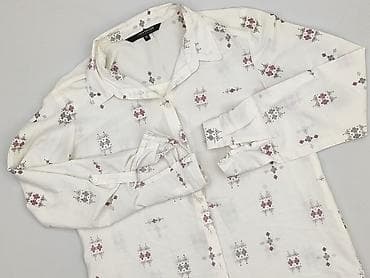 esprit t shirt basic: Reserved, Сорочка жіноча, розмір XS — 1