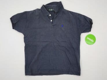 rn jeans: Ralph Lauren, Koszulka polo dla mężczyzn, rozmiar XL — 2