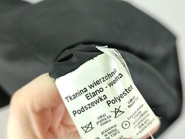 foo 1 cena: Garnitur dla mężczyzn, rozmiar L — 4