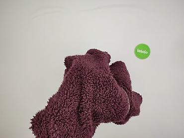 kurtki bejsbolowe: Gina Tricot, Bluza z kapturem damska, rozmiar XS — 6