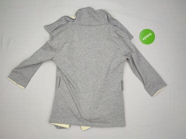 Women: Women`s cardigan, L — 3