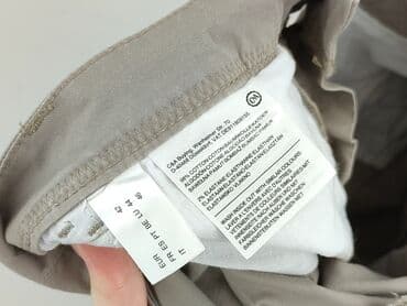 matching majtki dla par hello kitty: Yessica, Spodnie materiałowe damskie, XL — 5