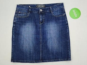 spódnice one teaspoon: Spódnica damska, rozmiar 2XL — 2