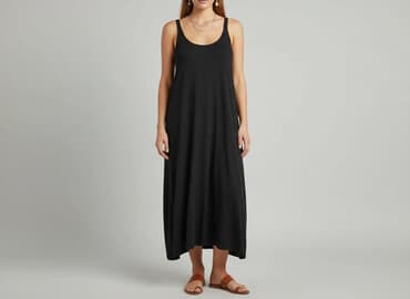 swiateczne body hm: H&M, Sukienka damska, rozmiar S — 6