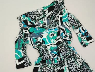 sukienki damskie calvin klein performance: NKD, Women`s dress, size 2XL — 2