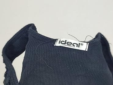 under armor: IDEAL, Bluzka damska, rozmiar S — 4
