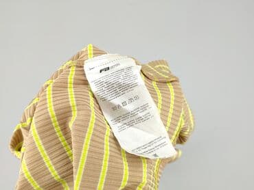 kurtka zimowa femi stories: FB Sister, Women's blouse, 2XS at lalafo.pl — 5 kurtka zimowa femi stories: FB Sister, Women's blouse, 2XS — 5