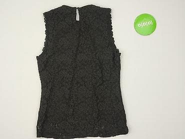 bluzka passions: New Look, Top damski, rozmiar S — 3