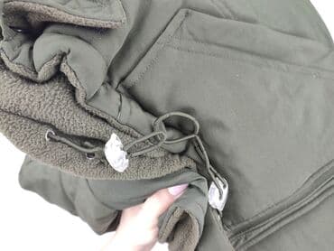 reserved wyprzedaż kurtek zimowych damskich: Kamizelka damska, L — 4