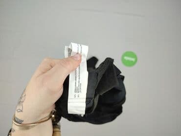 bluza fast and furious: Zara, Чіноси для чоловіків, XL на lalafo.pl — 5 bluza fast and furious: Zara, Чіноси для чоловіків, XL — 5