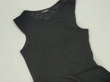 жіноча білизна pl: Women's blouse, size M (EU 38) — 1