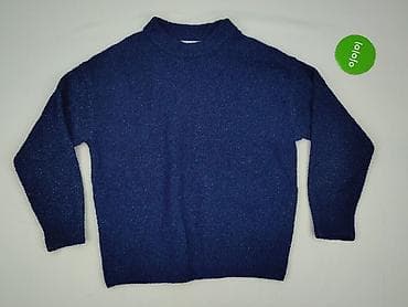 bluzy markowe: Primark, Sweter damski, rozmiar S — 2