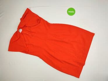 ekskluzywne sukienki koktajlowe: Gallery, Sukienka damska, rozmiar XL — 3