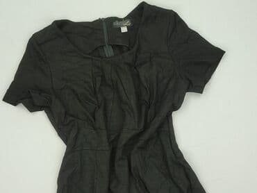 Sukienka damska, XL w lalafo.pl Sukienka damska, XL